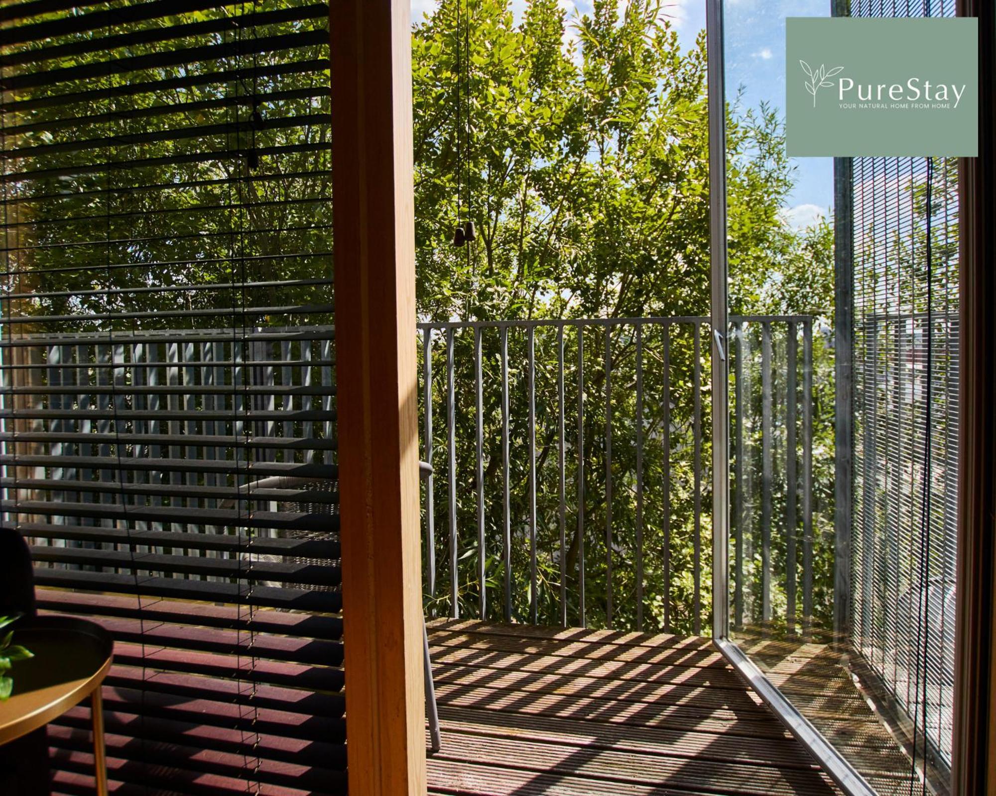 Beautiful Four Bed House By Purestay Short Lets & Serviced Accommodation Coventry With Parking Bagian luar foto